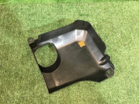 ฝากระปุกน้ำมันพวงมาลัยเพาเวอร์ SUBARU OUTBACK OEM 46112AG000 BPE BP9 BP5 2005 EZ30 AT