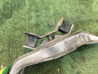 Gearbox crossmember SUBARU LEGACY OEM 41022AE120, 41011AE000 BEE BHE BE5 BE9 BH5 BH9 2002 EZ30 AT