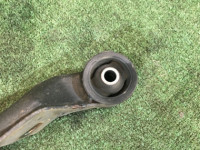 Soporte del diferencial SUBARU LEGACY OEM 41310AE020 BEE BHE BE5 BE9 BH5 BH9 2002 EZ30 AT