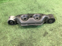 ยางแท่นเฟืองท้าย 41310AE020 SUBARU LEGACY