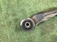 Soporte del diferencial SUBARU LEGACY OEM 41310AE020 BEE BHE BE5 BE9 BH5 BH9 2002 EZ30 AT