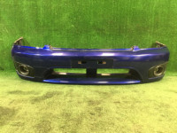 กันชนหน้า 57703AE190PE, 57711AE320, 57731AE600, 57731AE610 SUBARU LEGACY