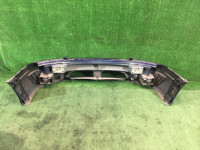 Para-choques dianteiro SUBARU LEGACY OEM 57703AE190PE, 57711AE320, 57731AE600, 57731AE610 BEE BE9 BE5 2002 BLUE 14L
