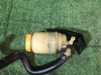 助力转向油壶 SUBARU LEGACY OEM 34630AE030 BEE BHE 2002 EZ30 AT