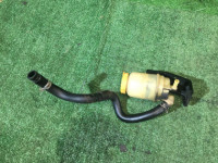 กระปุกน้ำมันเพาเวอร์ 34630AE030 SUBARU LEGACY