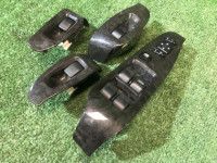 车窗控制模块 SUBARU LEGACY OEM 83071AE080, 83071AE040 BEE BHE BE5 BE9 BH5 BH9 2002 EZ30 AT