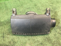ท่อลม SUBARU LEGACY OEM 14435AA074 BHE BEE 2002 EZ30 AT