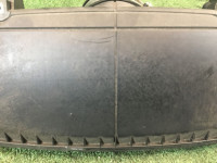 ท่อลม SUBARU LEGACY OEM 14435AA074 BHE BEE 2002 EZ30 AT