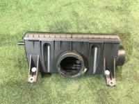 ท่อลม SUBARU LEGACY OEM 14435AA074 BHE BEE 2002 EZ30 AT