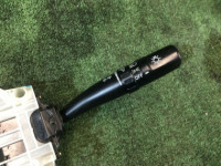 Steering column switch assembly SUBARU LEGACY OEM 83111AE510 BEE BHE BE5 BE9 BH5 BH9 2002 EZ30 AT