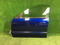 ประตูหน้าซ้าย 60009AE010 SUBARU LEGACY