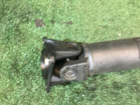 เพลากลาง SUBARU LEGACY OEM 27111AE141 BEE BHE BE5 BE9 BH5 BH9 2002 EZ30 AT