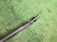 เพลากลาง SUBARU LEGACY OEM 27111AE141 BEE BHE BE5 BE9 BH5 BH9 2002 EZ30 AT