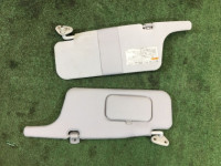 ที่บังแดด 92011AE003OB, 92011AE033OB SUBARU LEGACY