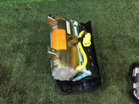 ชุดถุงลมนิรภัย SUBARU LEGACY OEM 98211AE110ML, 98271AE000ML, 64620AE220OB, 64620AE050OB BEE BHE BE5 BE9 BH5 BH9 2002 EZ30 AT