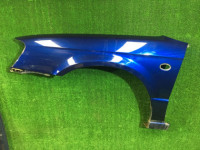 บังโคลนหน้าซ้าย 57120AE011 SUBARU LEGACY