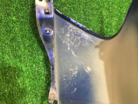 บังโคลนหน้าขวา SUBARU LEGACY OEM 57120AE001 BEE BHE BE5 BE9 BH5 BH9 2002 BLUE 14L