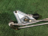 Mecanismo del limpiaparabrisas SUBARU LEGACY OEM 86510AE070 BEE BHE BE5 BE9 BH5 BH9 2002 EZ30 AT