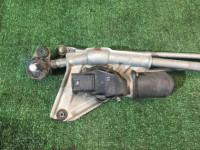 Mecanismo del limpiaparabrisas SUBARU LEGACY OEM 86510AE070 BEE BHE BE5 BE9 BH5 BH9 2002 EZ30 AT