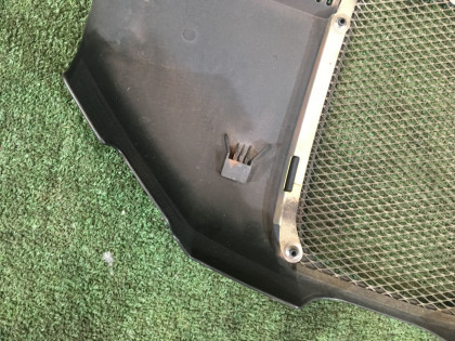 发动机装饰盖 SUBARU LEGACY OEM 14025AA180 BEE BHE 2002 EZ30 AT