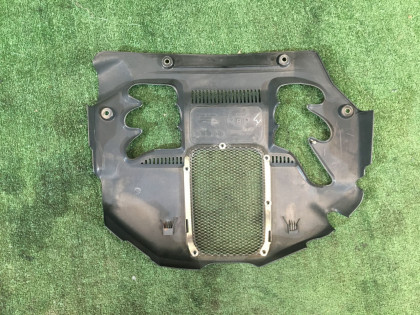 发动机装饰盖 SUBARU LEGACY OEM 14025AA180 BEE BHE 2002 EZ30 AT