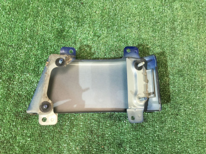 แผงตกแต่งใต้ไฟท้ายซ้าย SUBARU LEGACY OEM 51473AE011 BEE BE9 BE5 2002 BLUE 14L