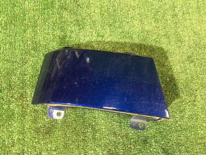 แผงตกแต่งใต้ไฟท้ายซ้าย 51473AE011 SUBARU LEGACY