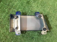 Embellecedor bajo el piloto trasero derecho SUBARU LEGACY OEM 51473AE001 BEE BE9 BE5 2002 BLUE 14L