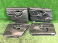 แผงบุประตู кожа 94211AE180ML, 94211AE190ML, 94220AE760ML, 94220AE770ML SUBARU LEGACY