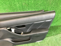 ドアトリム кожа SUBARU LEGACY OEM 94211AE180ML, 94211AE190ML, 94220AE760ML, 94220AE770ML BEE BHE BE5 BE9 BH5 BH9 2002 BLUE 14L