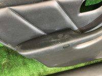 ドアトリム кожа SUBARU LEGACY OEM 94211AE180ML, 94211AE190ML, 94220AE760ML, 94220AE770ML BEE BHE BE5 BE9 BH5 BH9 2002 BLUE 14L