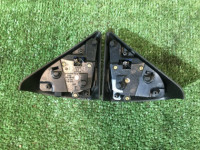ลำโพงเสียงแหลม SUBARU LEGACY OEM 86301AE150 BEE BHE BE5 BE9 BH5 BH9 2002