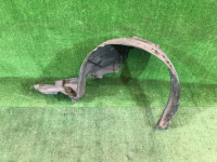 ซุ้มล้อหน้าซ้าย 59110AE130 SUBARU LEGACY