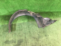 Left front wheel arch liner SUBARU LEGACY OEM 59110AE130 BEE BHE BE5 BE9 BH5 BH9 2002 BLUE 14L