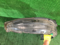 右フロントインナーフェンダー SUBARU LEGACY OEM 59110AE120 BHE BH9 BH5 BE5 BE9 BEE 2002 BLUE 14L