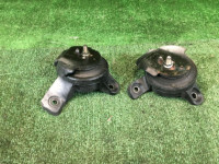 Engine mounts пара 41022AE100, 41022AE110 SUBARU LEGACY