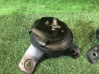 ยางแท่นเครื่อง пара SUBARU LEGACY OEM 41022AE100, 41022AE110 BEE BHE 2002 EZ30 AT