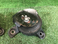 ยางแท่นเครื่อง пара SUBARU LEGACY OEM 41022AE100, 41022AE110 BEE BHE 2002 EZ30 AT