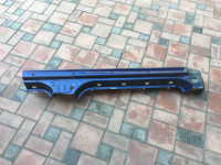 ชายล่างตัวถังซ้าย SUBARU LEGACY OEM 51415AE031 BHE BH9 BH5 BE5 BE9 BEE 2002 BLUE 14L