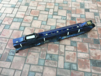 ชายล่างตัวถังซ้าย SUBARU LEGACY OEM 51415AE031 BHE BH9 BH5 BE5 BE9 BEE 2002 BLUE 14L