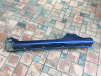 ชายล่างตัวถังซ้าย 51415AE031 SUBARU LEGACY