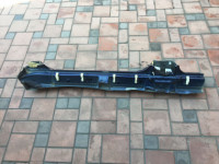 Painel inferior lateral direito SUBARU LEGACY OEM 51415AE021 BEE BHE BE5 BE9 BH5 BH9 2002 BLUE 14L