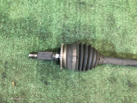 เพลาขับหน้า SUBARU LEGACY OEM 28021FC090 BEE BHE BE5 BE9 BH5 BH9 2002 EZ30 AT