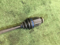 เพลาขับหน้า SUBARU LEGACY OEM 28021FC090 BEE BHE BE5 BE9 BH5 BH9 2002 EZ30 AT