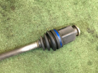 เพลาขับหน้า SUBARU LEGACY OEM 28021FC090 BEE BHE BE5 BE9 BH5 BH9 2002 EZ30 AT