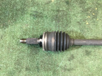 เพลาขับหน้า SUBARU LEGACY OEM 28021FC090 BEE BHE BE5 BE9 BH5 BH9 2002 EZ30 AT