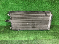แผงคอนเดนเซอร์แอร์ 73210AE031 SUBARU LEGACY