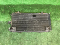 空调冷凝器 SUBARU LEGACY OEM 73210AE031 BEE BHE 2002 EZ30 AT