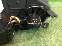 คอยล์เย็น SUBARU LEGACY OEM 72210AE210, 72240AC111 BEE BHE BE5 BE9 BH5 BH9 2002 EZ30 AT