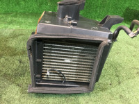 คอยล์เย็น SUBARU LEGACY OEM 72210AE210, 72240AC111 BEE BHE BE5 BE9 BH5 BH9 2002 EZ30 AT
